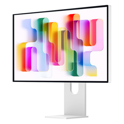 Kuycon G27P 5K Monitor