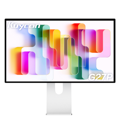 Kuycon G27P 5K Monitor