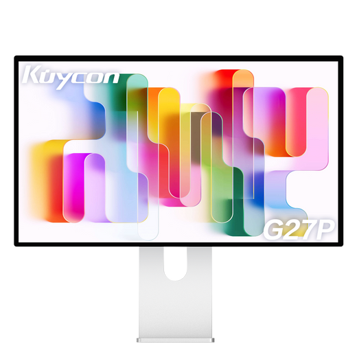 G27P