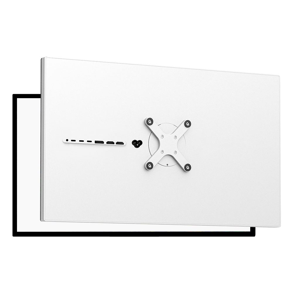 Kuycon G27P 5K Monitor