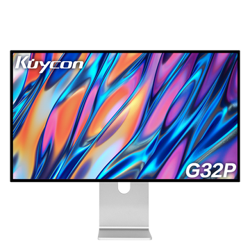 G32P
