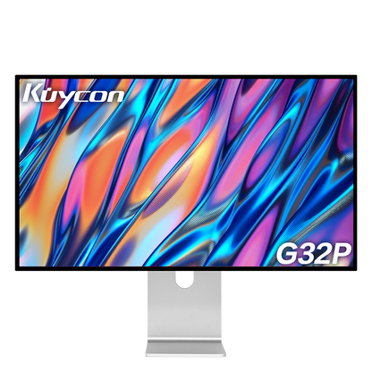 Kuycon G32P 6K Monitor