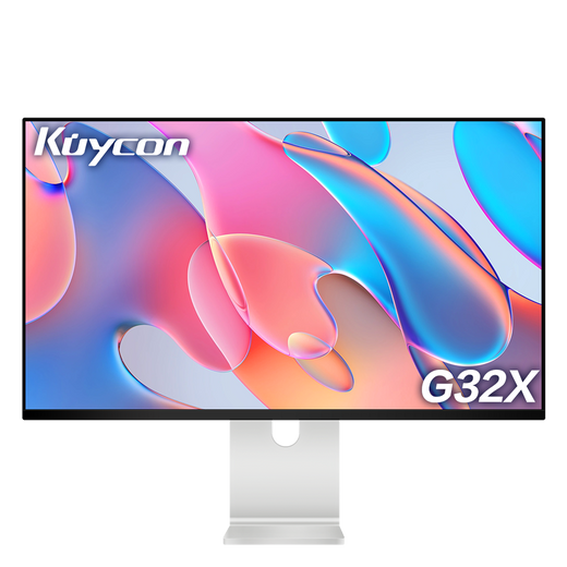 G32X