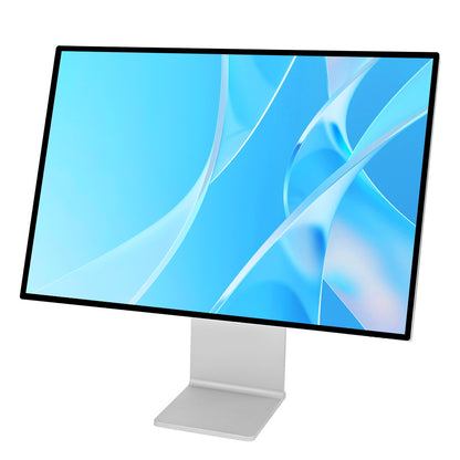 Kuycon P10 4K Monitor