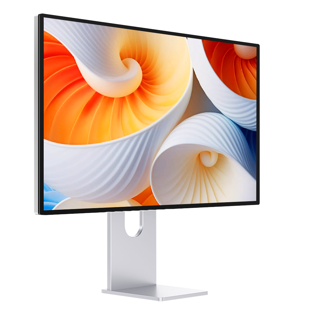 Kuycon P24U 4K Monitor