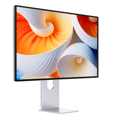 Kuycon P24U 4K Monitor