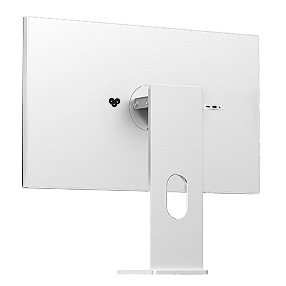 Kuycon P24U 4K Monitor