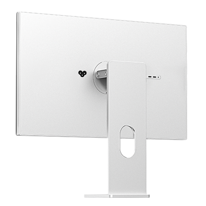 Kuycon P24U 4K Monitor