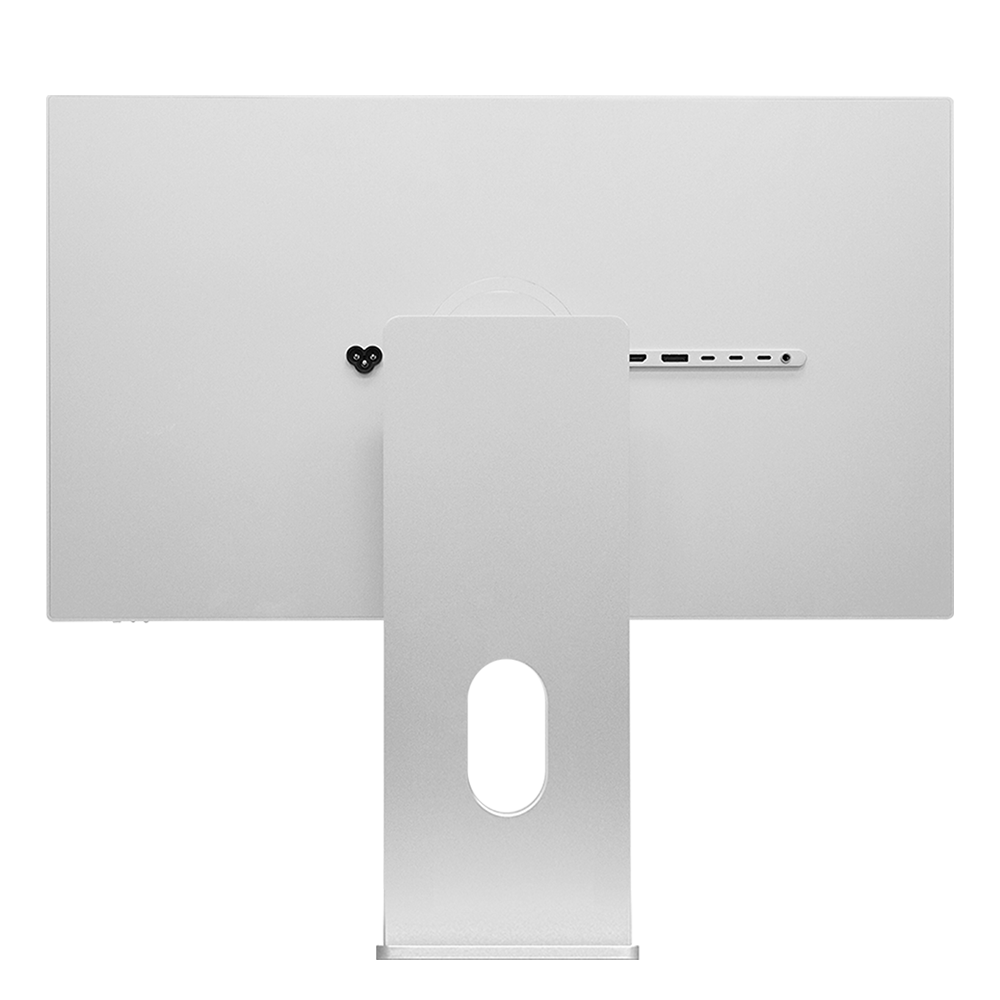 Kuycon P24U 4K Monitor