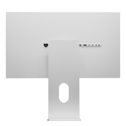 Kuycon P24U 4K Monitor