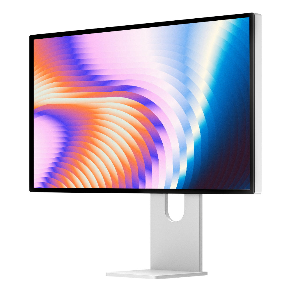 Kuycon P27G 4K Monitor