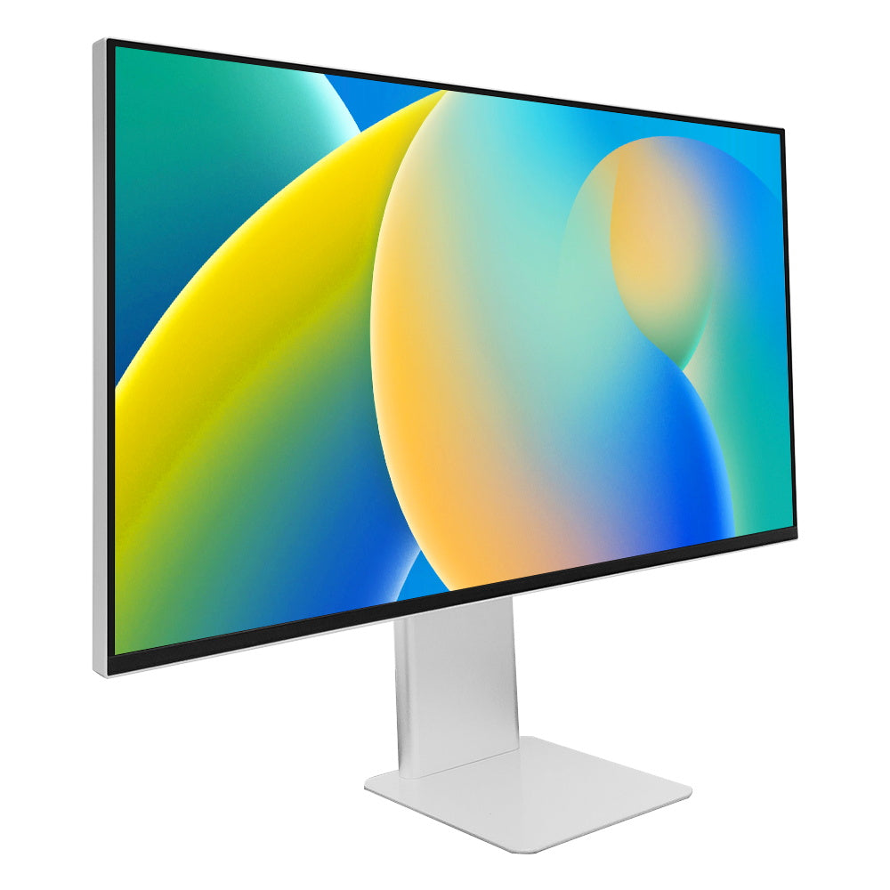 Kuycon P27L 4K Monitor
