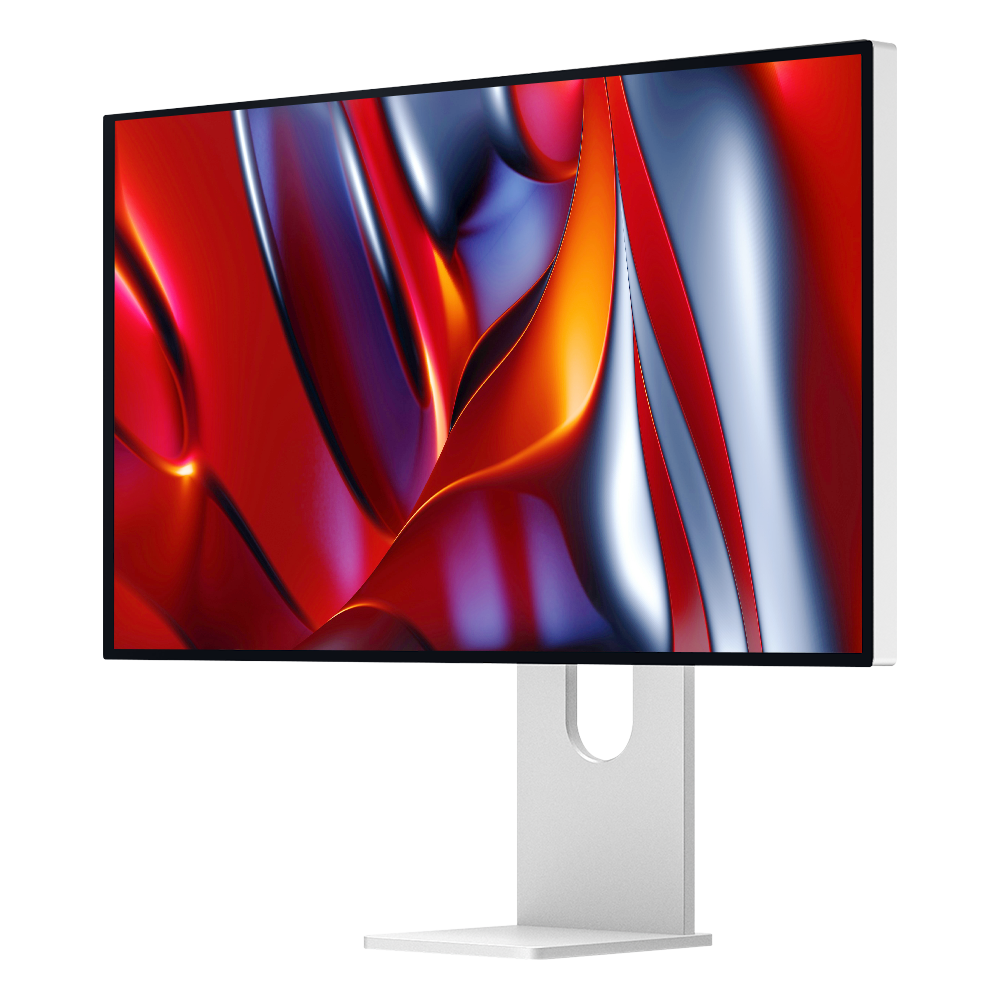 Kuycon  P27S 2K Monitor