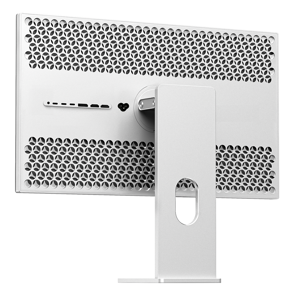 Kuycon  P27S 2K Monitor