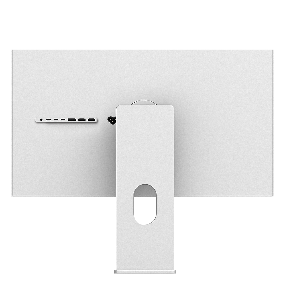 Kuycon  P27S 2K Monitor