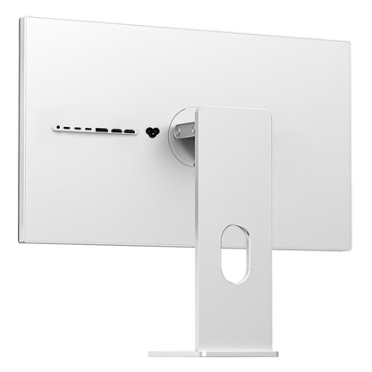 Kuycon  P27S 2K Monitor