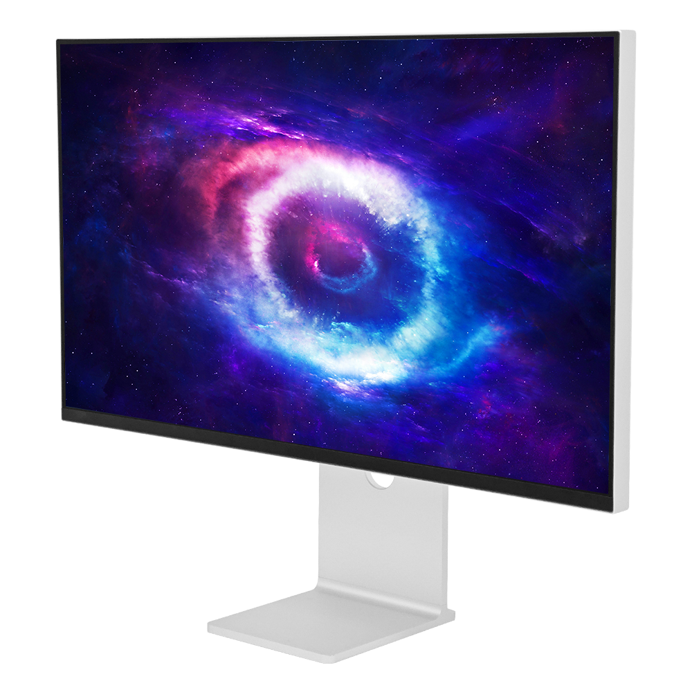 Kuycon P27ZB 4K Monitor