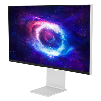 Kuycon P27ZB 4K Monitor