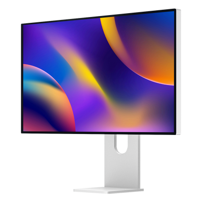 Kuycon P32D 4K Monitor