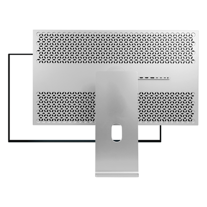 Kuycon P27S 2K Monitor