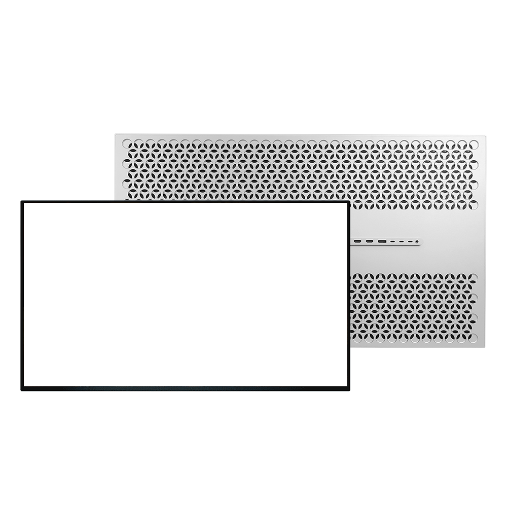 Kuycon P27S 2K Monitor