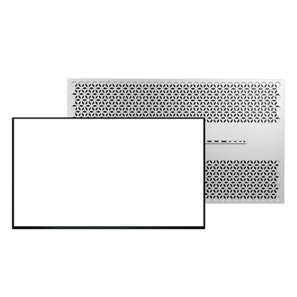 Kuycon P27S 2K Monitor