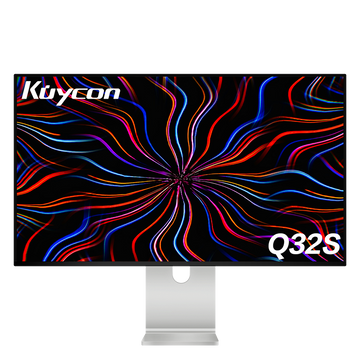 Q32S