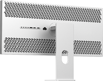 Kuycon Q34W 4K Monitor