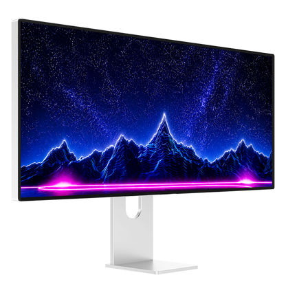 Kuycon Q34W 4K-Monitor