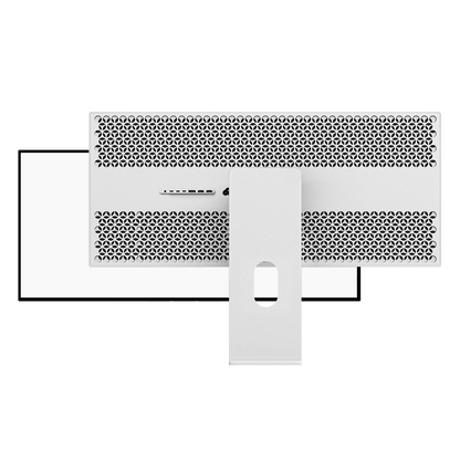 Kuycon Q34W 4K-Monitor