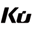 Kuycon Official US Store logo