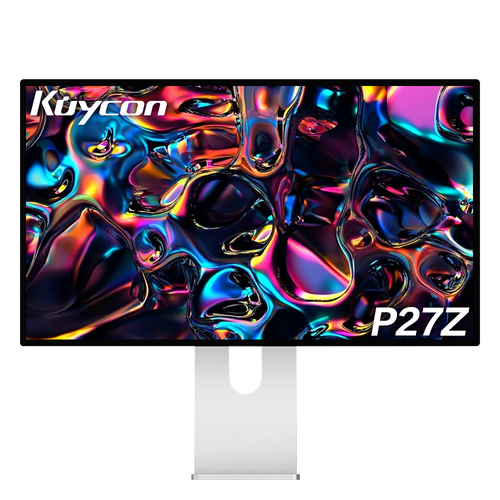 Kuycon P27Z 5K Monitor