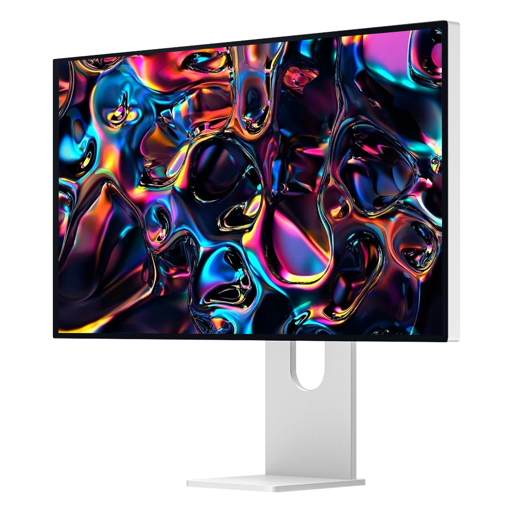 Kuycon P27Z 5K Monitor – Kuycon Global Official