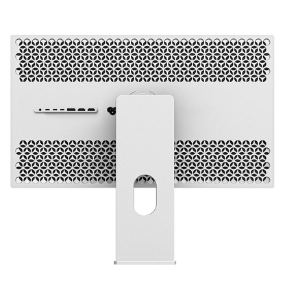 Kuycon P27Z 5K Monitor