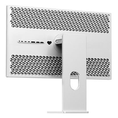 Kuycon P27Z 5K Monitor