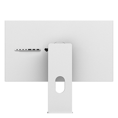 Kuycon P27Z 5K Monitor