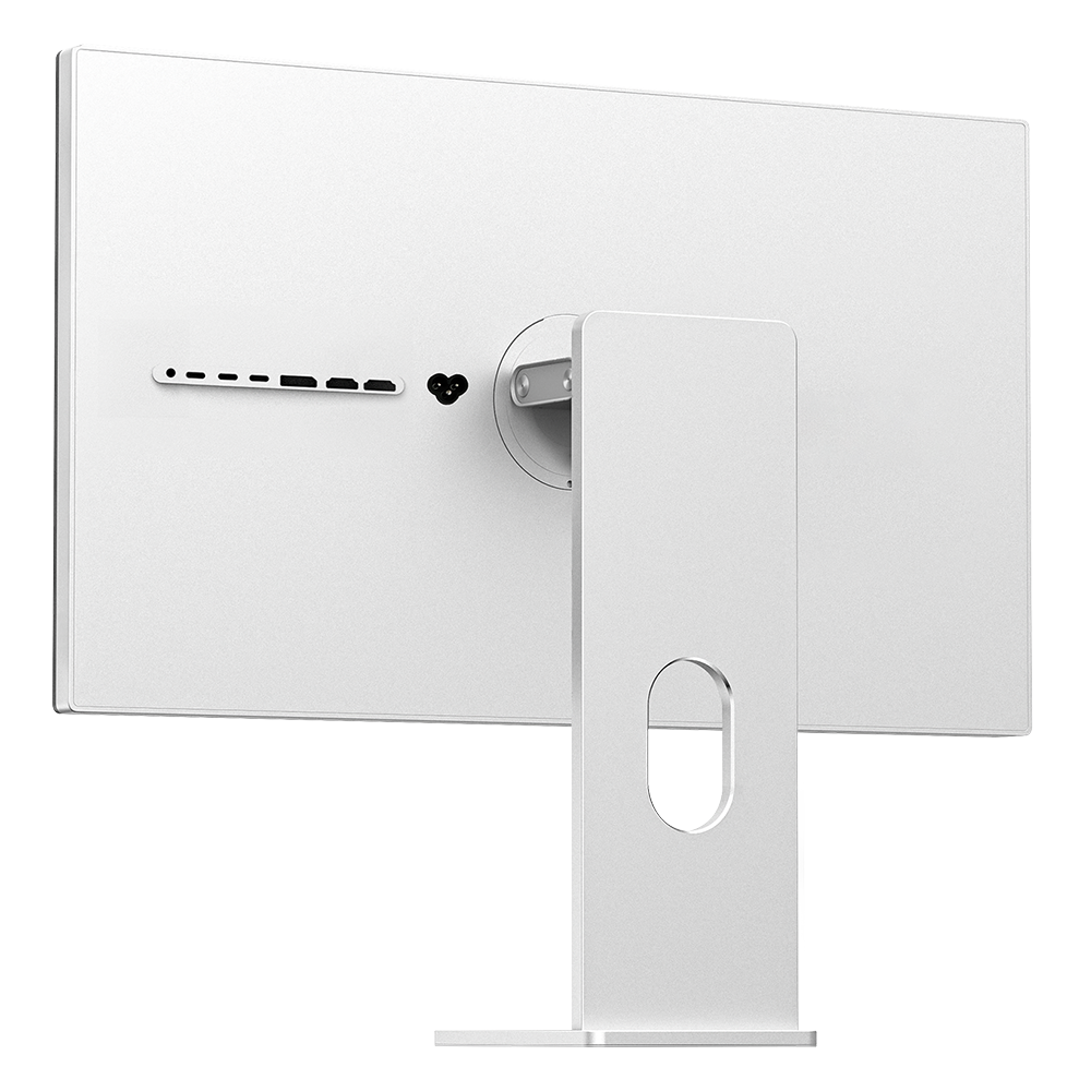 Kuycon P27Z 5K Monitor