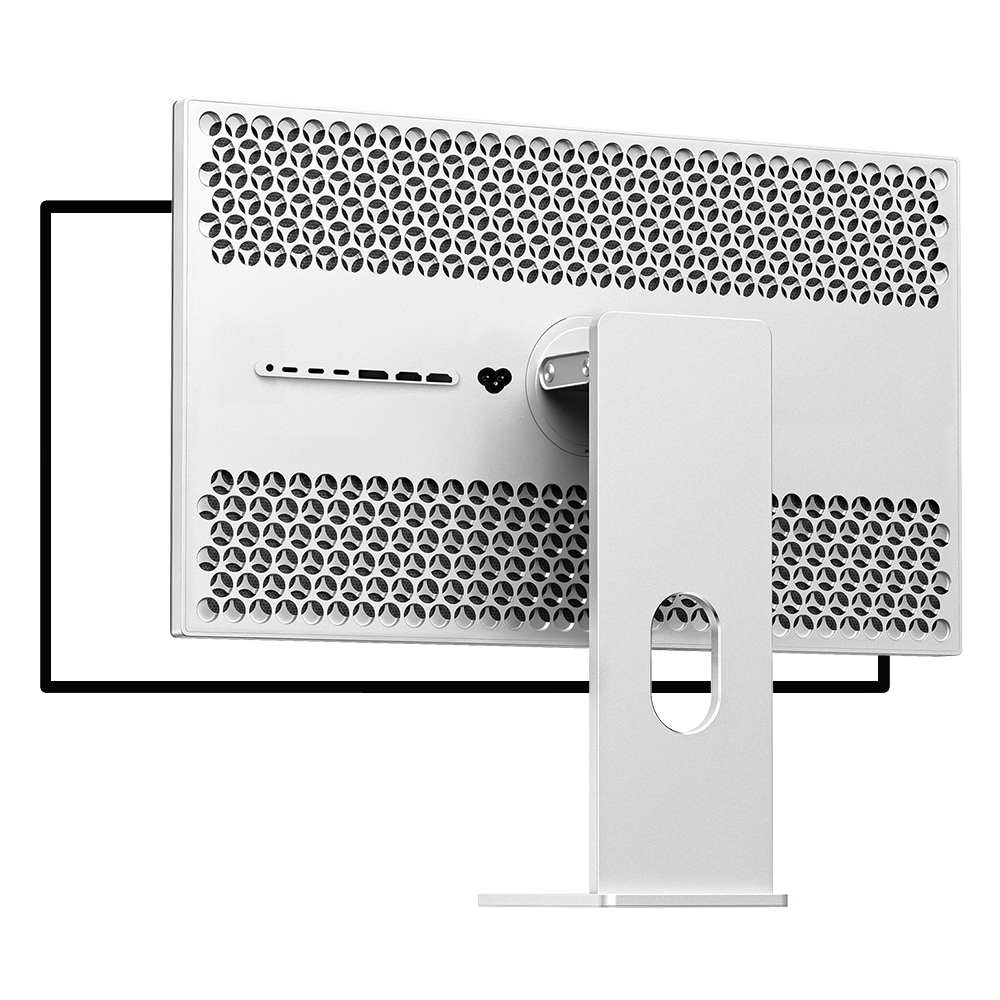 Kuycon P27Z 5K Monitor